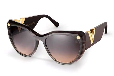 louis vuitton lunettes de soleil femme|lunette de soleil griffée femme.